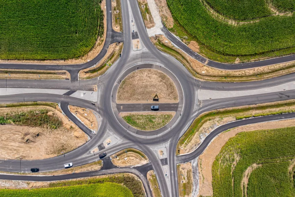 Strzelce Krajeńskie Bypass