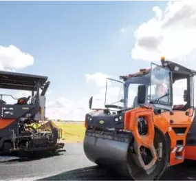 Illustration of Short placeholder heading