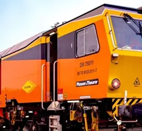 Illustration of Short placeholder heading