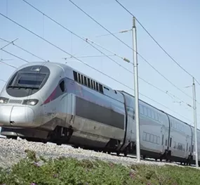 Illustration of Short placeholder heading