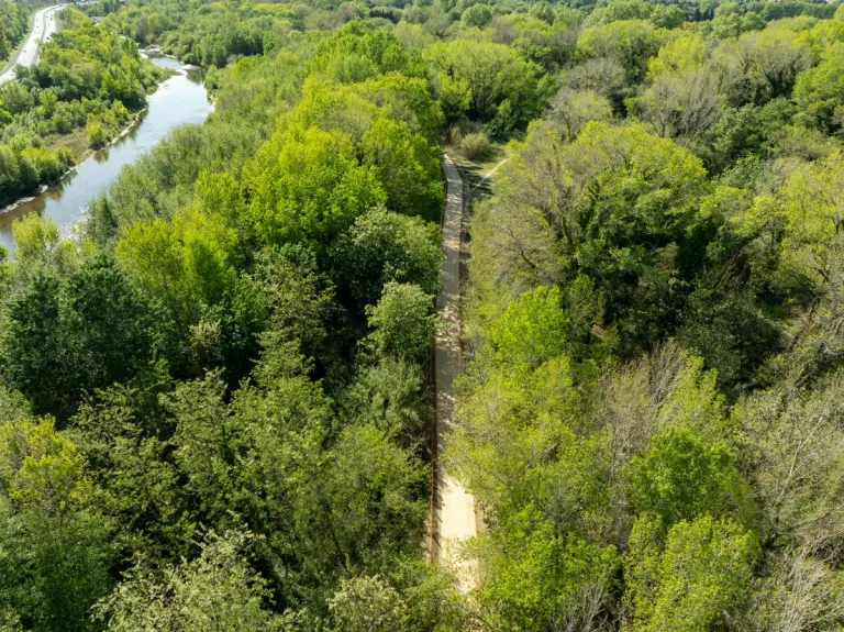 Illustration of Solutions bas carbone et durables