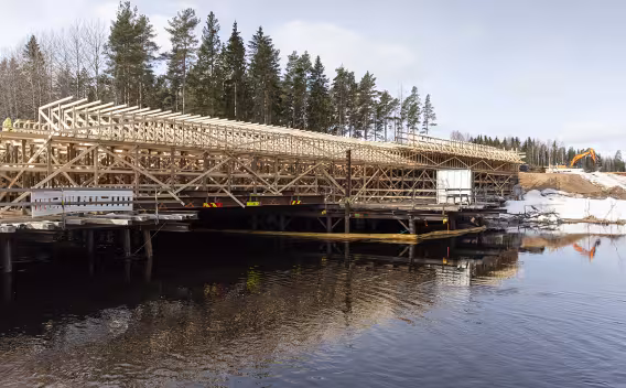 Destia chantier nationale 3