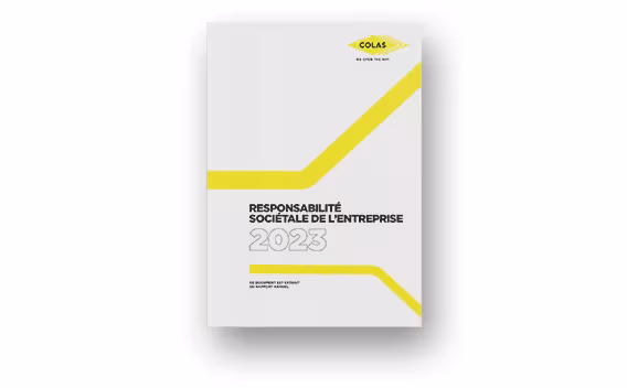 Publication RSE 2023