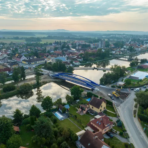 Illustration of Results for the first nine months of 2023