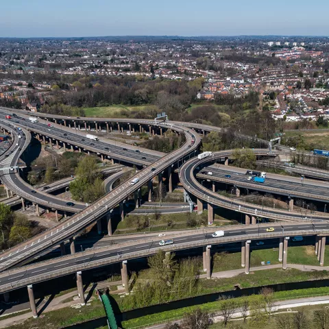 Illustration of 1st Quarter 2023 Results